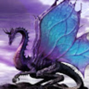 Meet your Posher, Kara